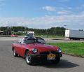 1st Belgian Octagon Tour (59)